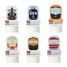 みなとみらいPRセンターのプレスリリース画像9