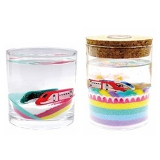 みなとみらいPRセンターのプレスリリース画像7