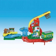 みなとみらいPRセンターのプレスリリース画像17