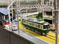 みなとみらいPRセンターのプレスリリース画像8