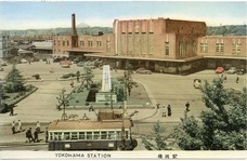 みなとみらいPRセンターのプレスリリース画像3