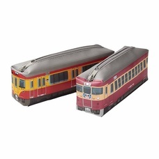 みなとみらいPRセンターのプレスリリース画像13