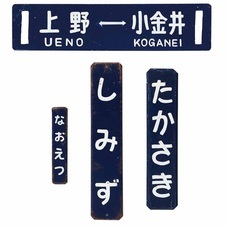 みなとみらいPRセンターのプレスリリース画像18