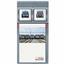 みなとみらいPRセンターのプレスリリース画像10