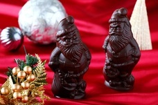 みなとみらいPRセンターのプレスリリース画像6