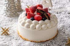 みなとみらいPRセンターのプレスリリース画像1