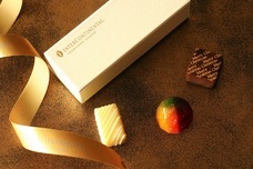 みなとみらいPRセンターのプレスリリース画像5