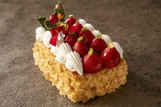 みなとみらいPRセンターのプレスリリース画像3