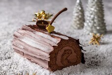 みなとみらいPRセンターのプレスリリース画像2