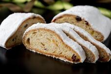 みなとみらいPRセンターのプレスリリース画像4