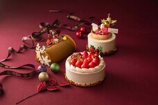 みなとみらいPRセンターのプレスリリース画像6