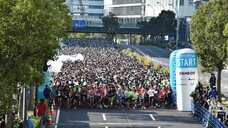 みなとみらいPRセンターのプレスリリース画像1