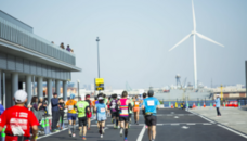 みなとみらいPRセンターのプレスリリース画像4