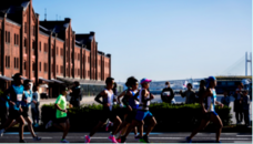 みなとみらいPRセンターのプレスリリース画像3