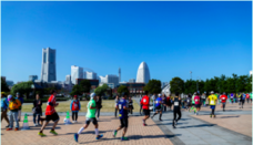 みなとみらいPRセンターのプレスリリース画像2