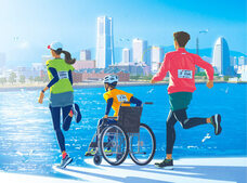 みなとみらいPRセンターのプレスリリース画像1