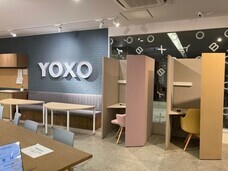 みなとみらいPRセンターのプレスリリース画像2