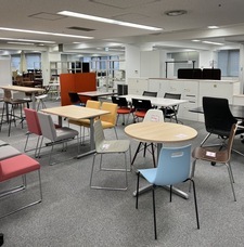 みなとみらいPRセンターのプレスリリース画像1