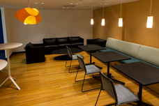 みなとみらいPRセンターのプレスリリース画像3