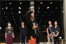 みなとみらいPRセンターのプレスリリース画像2