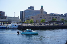 みなとみらいPRセンターのプレスリリース画像4