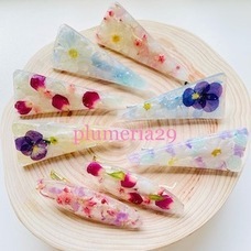 みなとみらいPRセンターのプレスリリース画像3