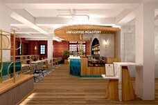 みなとみらいPRセンターのプレスリリース画像3