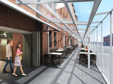 みなとみらいPRセンターのプレスリリース画像8