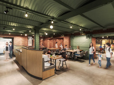 みなとみらいPRセンターのプレスリリース画像7