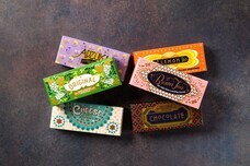 みなとみらいPRセンターのプレスリリース画像4