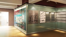 みなとみらいPRセンターのプレスリリース画像9