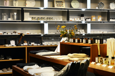 みなとみらいPRセンターのプレスリリース画像5