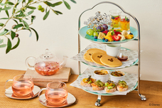 みなとみらいPRセンターのプレスリリース画像2