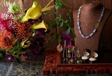 みなとみらいPRセンターのプレスリリース画像6