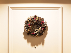 みなとみらいPRセンターのプレスリリース画像4