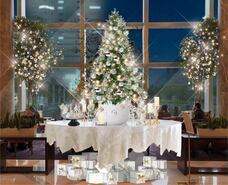 みなとみらいPRセンターのプレスリリース画像1