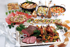 みなとみらいPRセンターのプレスリリース画像1