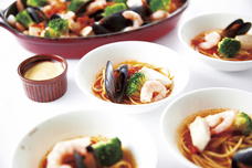 みなとみらいPRセンターのプレスリリース画像4