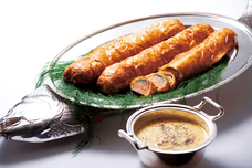 みなとみらいPRセンターのプレスリリース画像6