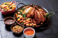 みなとみらいPRセンターのプレスリリース画像3