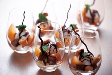 みなとみらいPRセンターのプレスリリース画像5