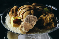 みなとみらいPRセンターのプレスリリース画像1