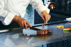 みなとみらいPRセンターのプレスリリース画像3