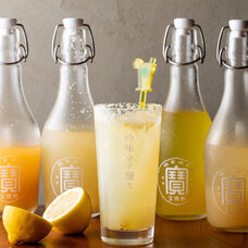 みなとみらいPRセンターのプレスリリース画像4