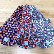 みなとみらいPRセンターのプレスリリース画像9