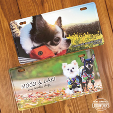 みなとみらいPRセンターのプレスリリース画像7