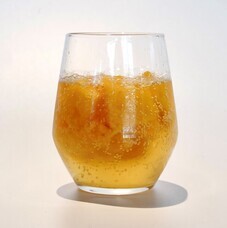 みなとみらいPRセンターのプレスリリース画像11