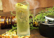 みなとみらいPRセンターのプレスリリース画像16