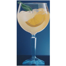 みなとみらいPRセンターのプレスリリース画像6