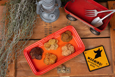 みなとみらいPRセンターのプレスリリース画像8